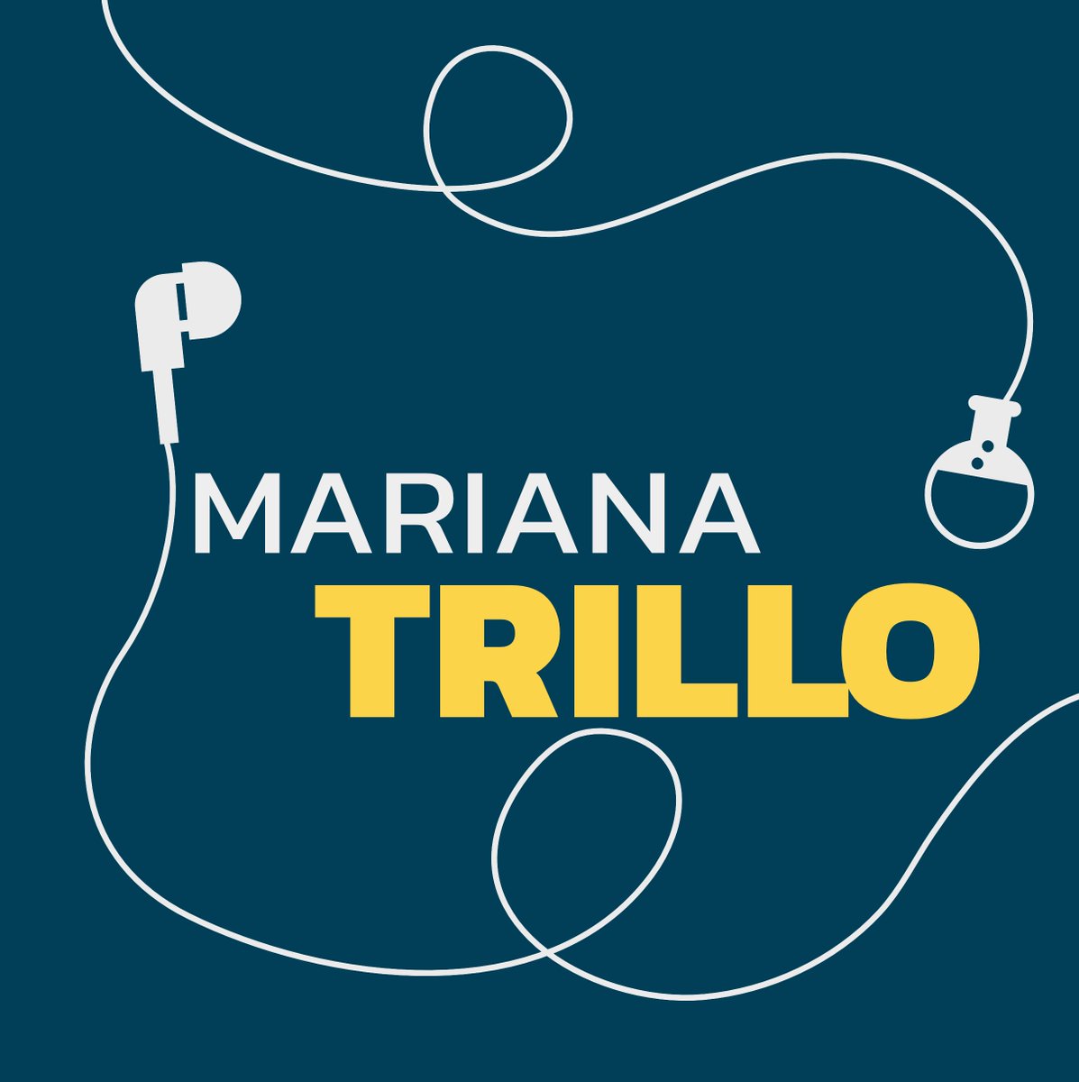 PodcastCiencia's tweet photo. Ep 41 - Mariana Trillo (Mantis Religiosa)

Conversé con @marictri sobre la reproducción de la #mantis religiosa, del misterio de las mantis hembras uruguayas, y del éxito y el fracaso. En tu plataforma de podcasts favorita.

#ciencia #biologia #entomologia #insectos https://t.co/14XWIvFiVA