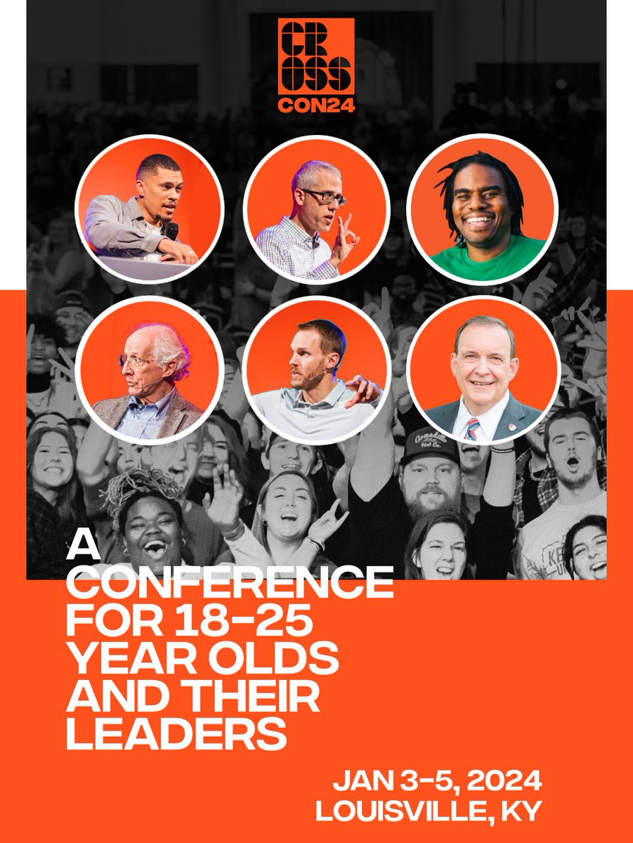 Ligon Duncan (@ligonduncan) on Twitter photo Join <a href="/JohnPiper/">John Piper</a>, <a href="/TripLee/">Trip Lee</a>, <a href="/plattdavid/">David Platt</a>, <a href="/RevKevDeYoung/">Kevin DeYoung</a>, <a href="/ShaiLinne/">Shai Linne</a>, yours truly & more, for CROSS CON24, as we think together about the gospel, the local church, and God's heart for the nations. Register at crosscon.com Join <a href="/JohnPiper/">John Piper</a>, <a href="/TripLee/">Trip Lee</a>, <a href="/plattdavid/">David Platt</a>, <a href="/RevKevDeYoung/">Kevin DeYoung</a>, <a href="/ShaiLinne/">Shai Linne</a>, yours truly & more, for CROSS CON24, as we think together about the gospel, the local church, and God's heart for the nations. Register at crosscon.com