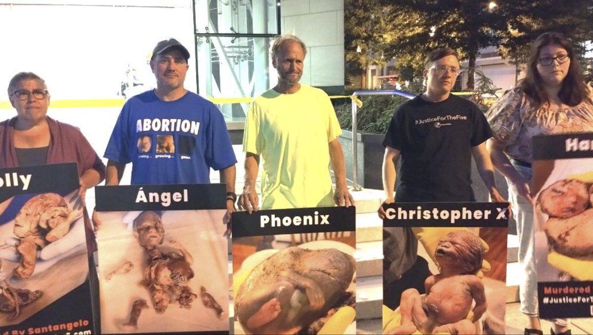 Greg Price tweet media