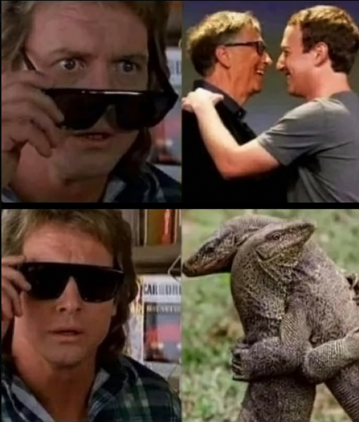 🧐