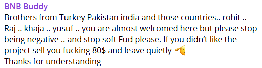 Mauerwanze tweet media