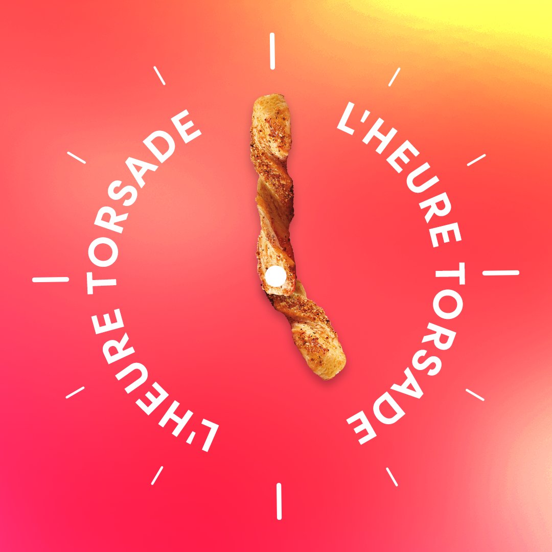 Excusez-moi, quelle heure est-il?