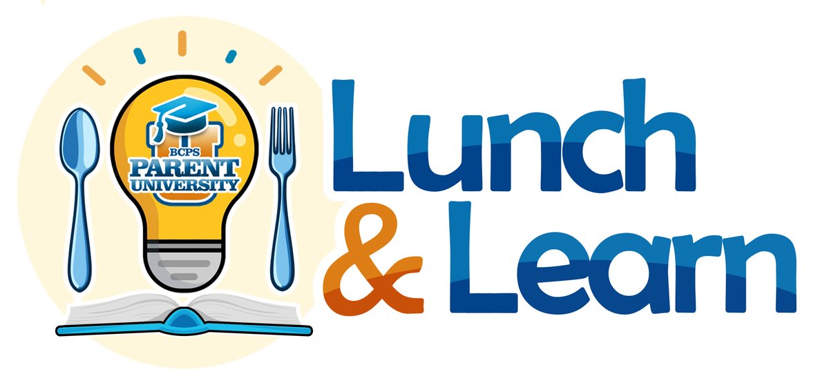 Lunch &amp; Learns in September are posted! Sign up by checking out the Parent U schedule! 
cdnsm5-ss3.sharpschool.com/UserFiles/Serv…