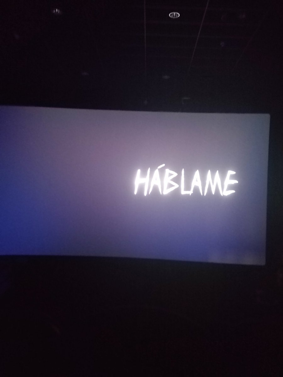 ʀʏᴜᴋ-_-ᴏᴛᴀǫ tweet media