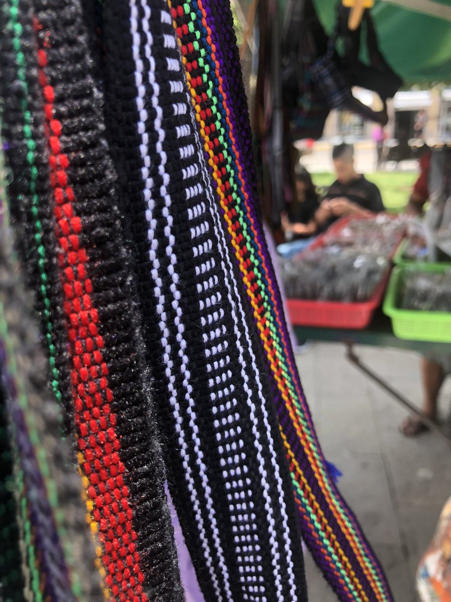 Bl Durango Turistico (@durangoturistic) on Twitter photo 