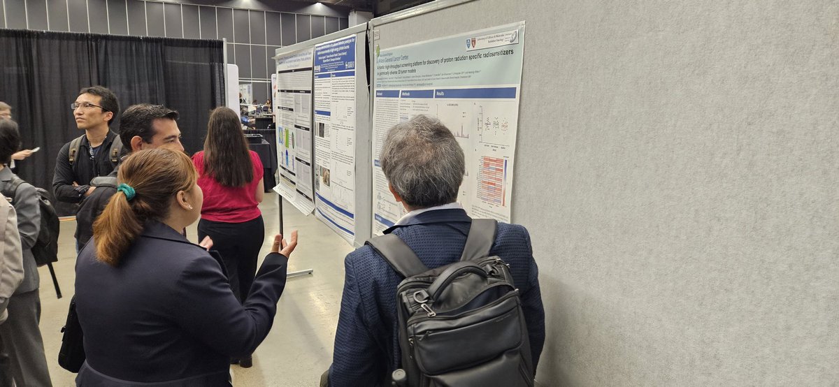 Willers Lab tweet media