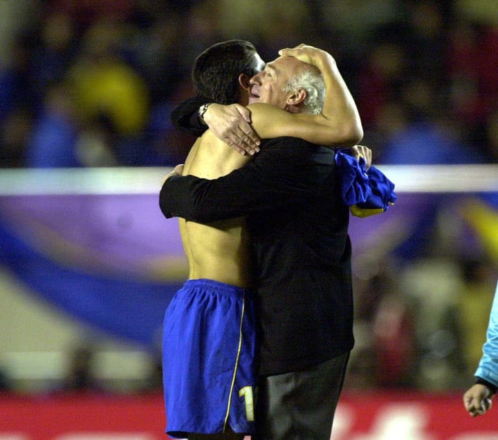 12moramartin's tweet photo. TODOS JUNTOS, TODOS. VAMOS BOCA CARAJO. VAMOS NOSOTROS. https://t.co/3PSJ65zmY5