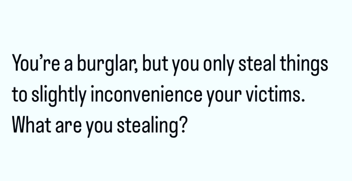 VeryBritishProblems tweet media