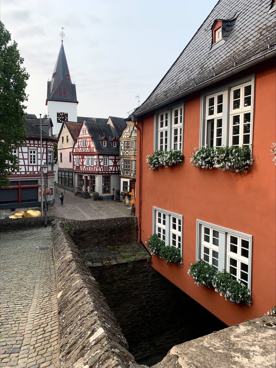 Anna Lennquist tweet media