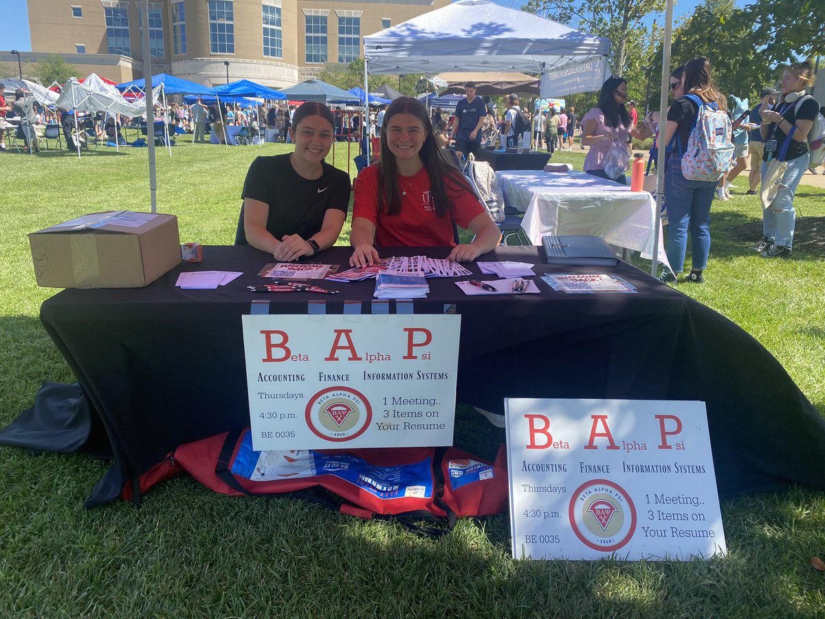 Romain College tweet media