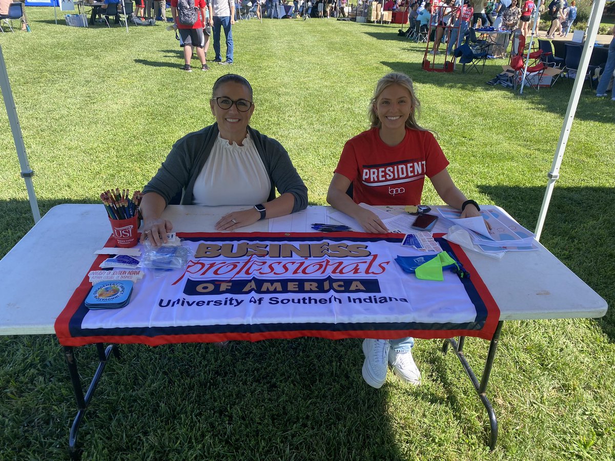 Romain College tweet media