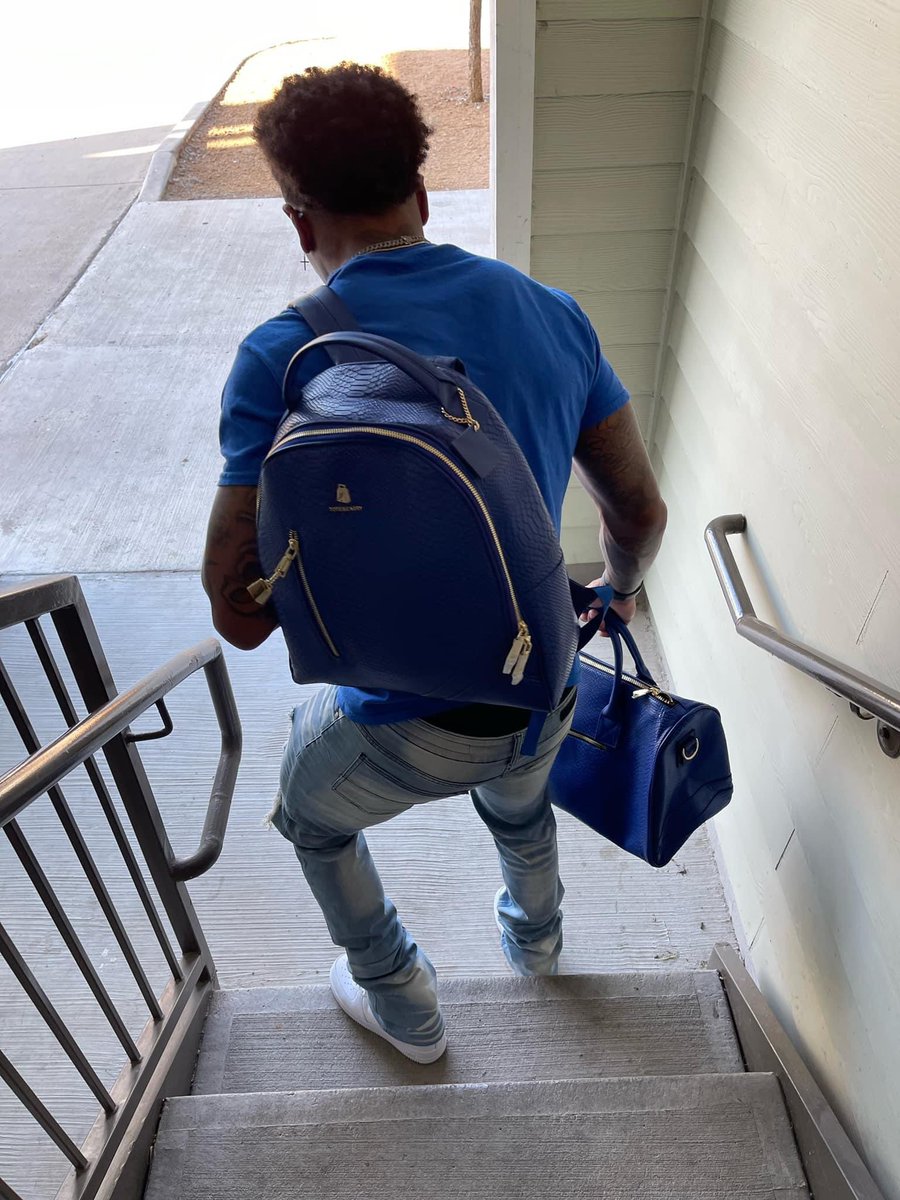 DenoTatted tweet media