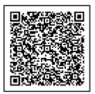 Please consider supporting the "Don Zimmerman, Ph.D. Endowed Scholarship for the Future of Healthcare Management” at the University of New Orleans Foundation.  If you would like to join us in honoring his legacy, we welcome your support, QR code to UNO Foundation. #UofNO