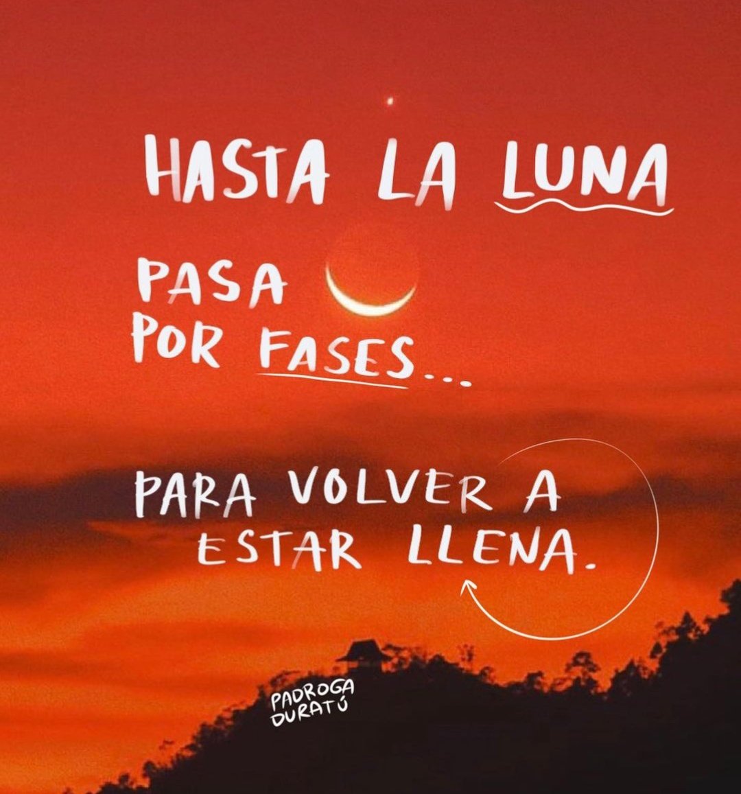 🌙