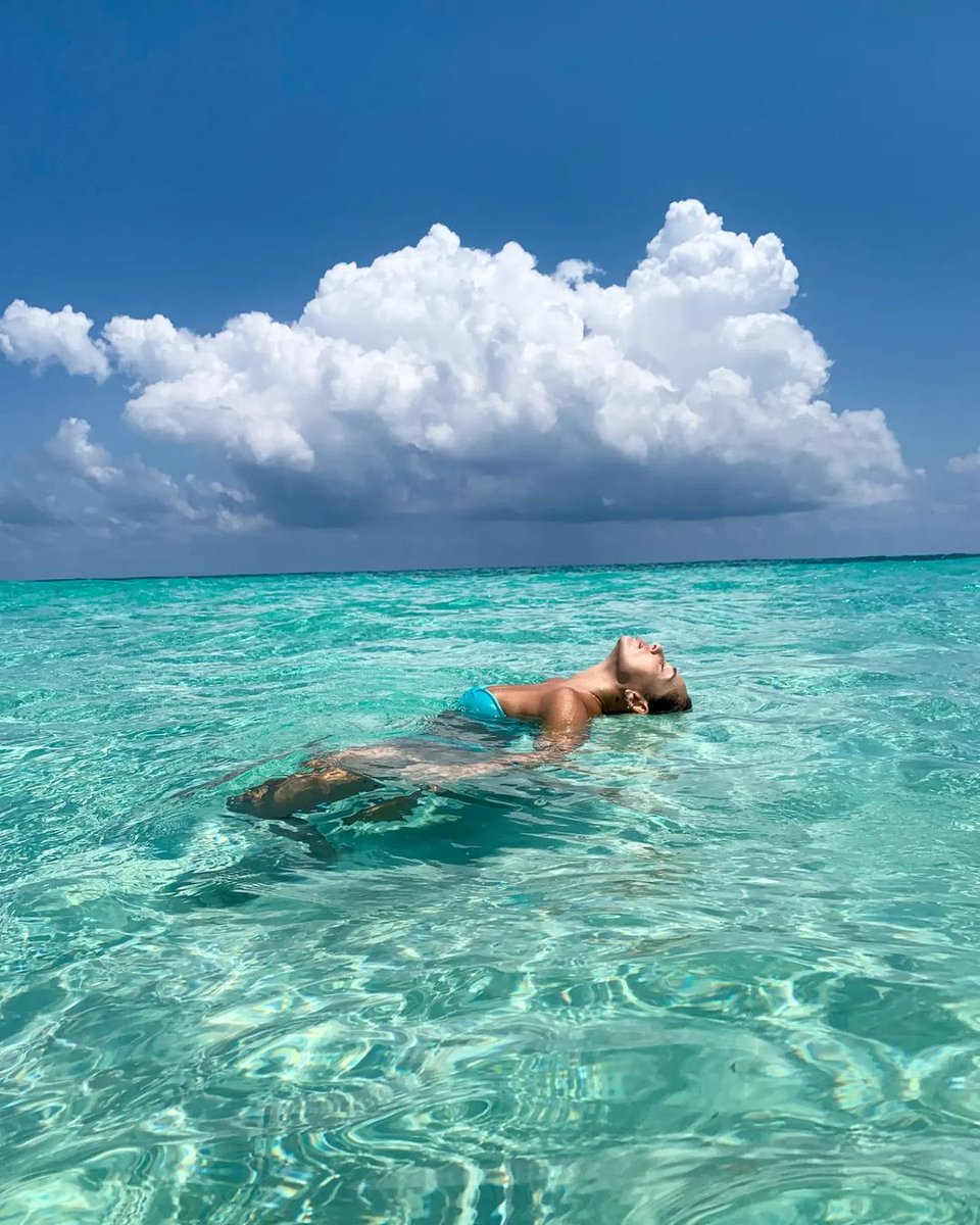 NexusTours MX 🌎 (@nexustoursmx) on Twitter photo El cielo en la tierra... literal. 💙🌊
📍El Cielo, un imperdible spot para visitar en Cozumel, te dejará con la boca abierta.
📷 <a href="/catarinacataldi/">Catarina Cataldi</a> El cielo en la tierra... literal. 💙🌊
📍El Cielo, un imperdible spot para visitar en Cozumel, te dejará con la boca abierta.
📷 <a href="/catarinacataldi/">Catarina Cataldi</a>