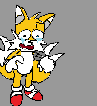 FunkersTroll's tweet photo. new tails
____________________________________________________
art by @LatyDEV14k https://t.co/5XYzM6Yiuc