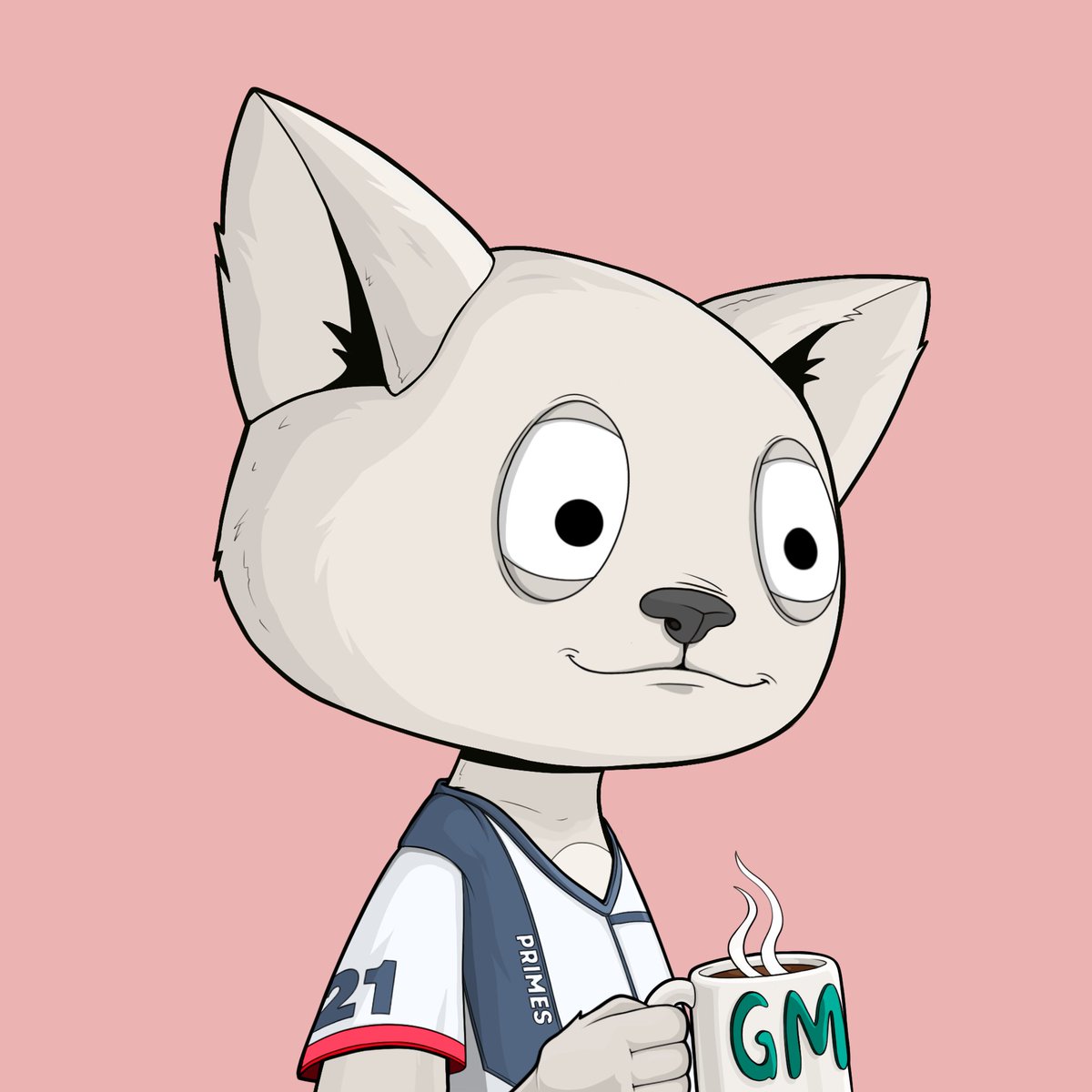 Gamer 167 ❤️ Memecoin tweet media