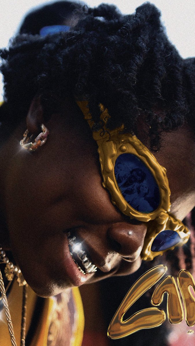 wavythecreator_'s tweet image. PEP shades @pieceetpatch