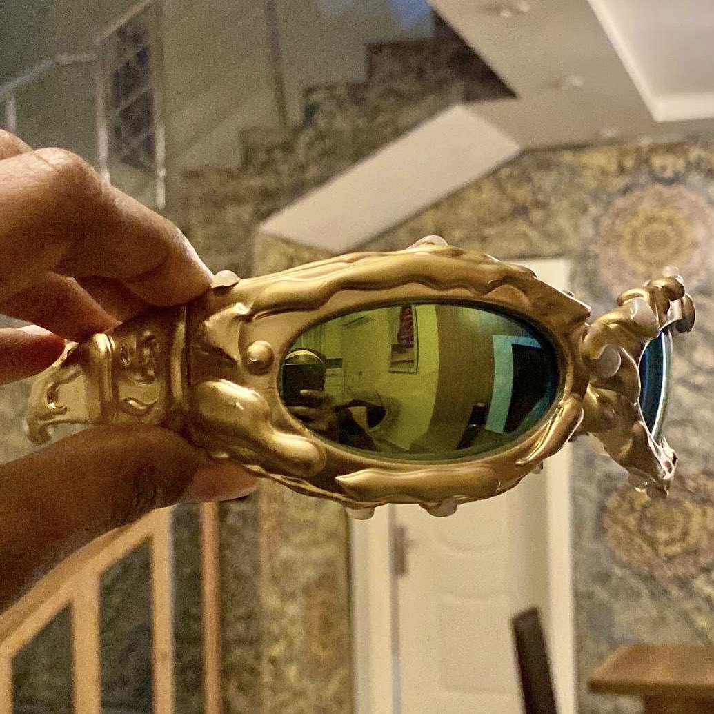 wavythecreator_'s tweet image. PEP shades @pieceetpatch