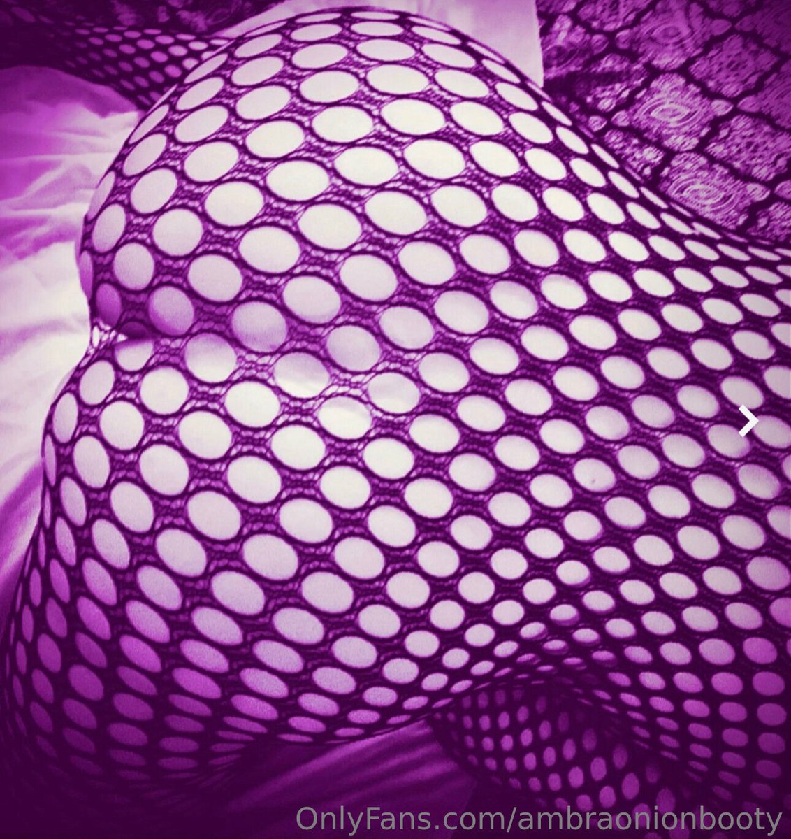 AmbraOnionbooty's tweet photo. @JoeBiden Feeling horny? Only your imagination sets the limit for what you can ask me to do. Making content on request turns me on sooo freakin much. DM me to discu$$. 🥵 #corn #onlyfansbabe #Contentcreater #onlyfans_girl https://t.co/Db0uRTL7mD https://t.co/IgA7oC7VfC