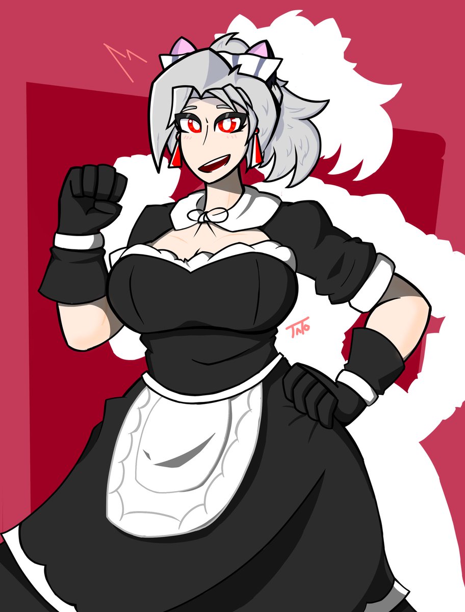TatoTahto's tweet photo. c@mm for Quartzroolz on Tumblr

fun time making this, thanks for that :) https://t.co/khob56t08Q