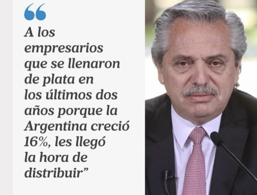 josekoatz's tweet photo. Me escribe Massita x privado pidiéndome si alguien puede callar a este Sr. q dice ser el Pte y máxima autoridad del estado https://t.co/izqAo5Hk3g