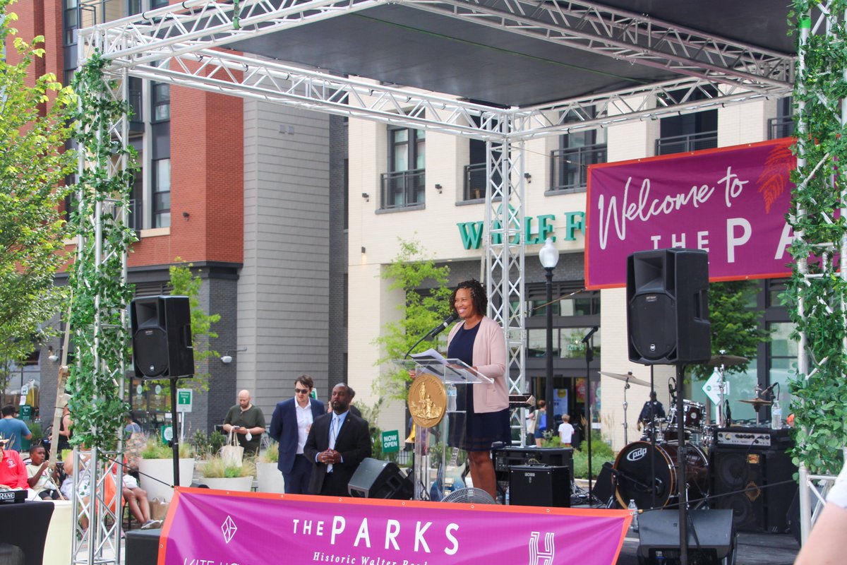 CBG Building Company tweet media