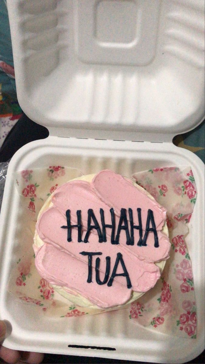 Ide Kado Anti Gagal ! 

A.Thread