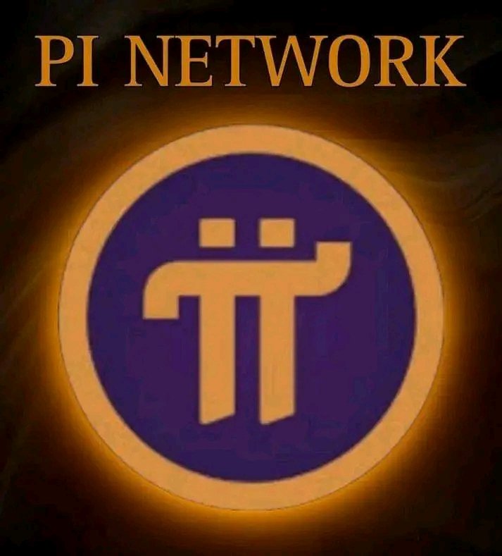 Abuchi_meforpi's tweet image. The value of $pi comes from the consensus of the pioneers,(1π=$314,159) from the prosperity of the ecosystem, from all goods, from the awakening of people, from the transfer of wealth from the old world and from those who believe in the new world.
#PiNetwork #PiGCV  #pipayment