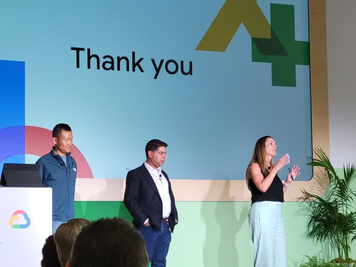 Tim R Allen tweet media