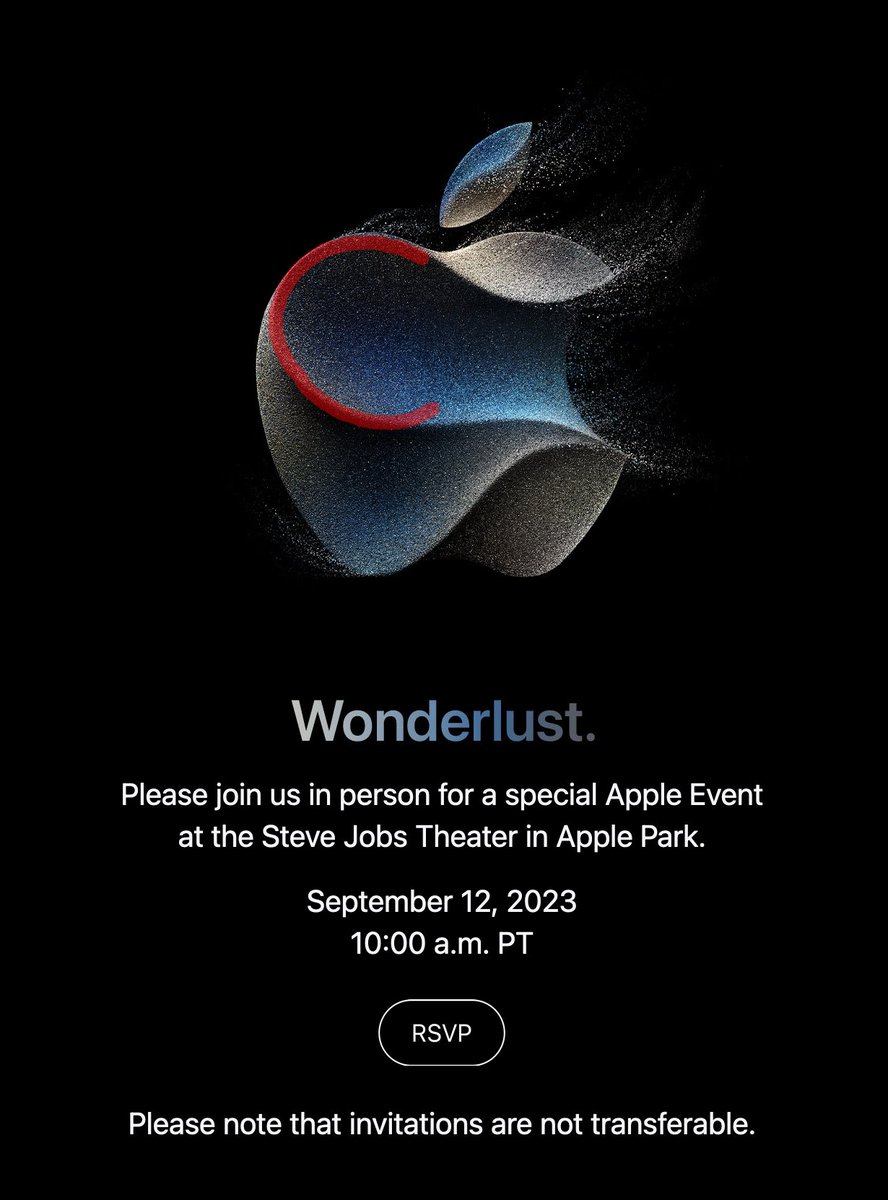 USTARK4's tweet image. What new 🍏 USB-C 🫡 #apple #USB_C