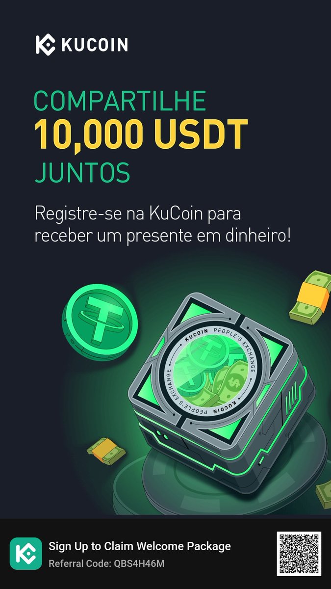 caçador de raios (@m4rk1m1) on Twitter photo 