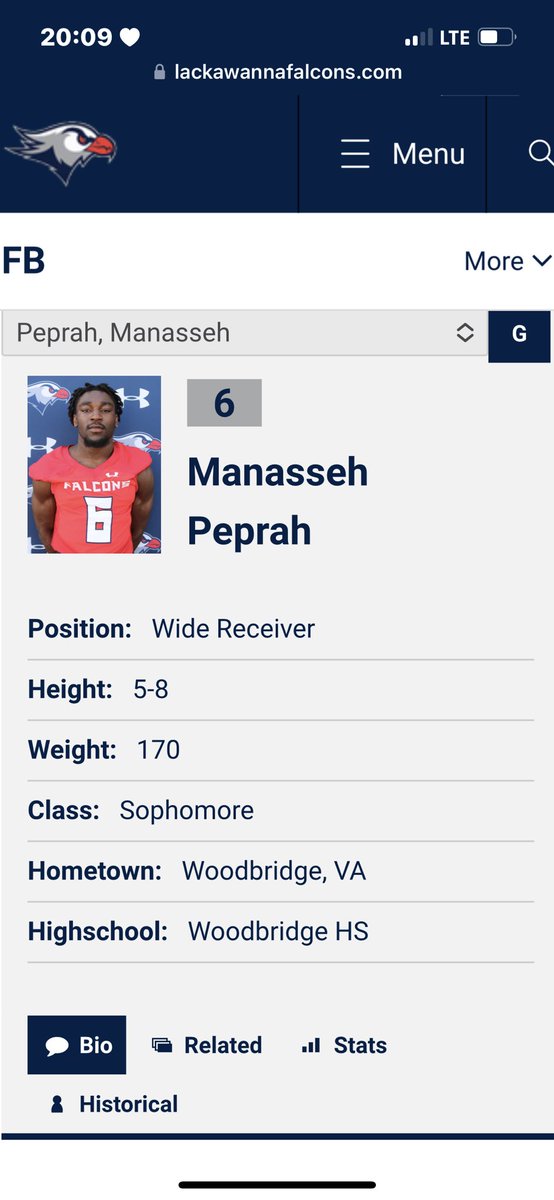 Manasseh🇬🇭 tweet media