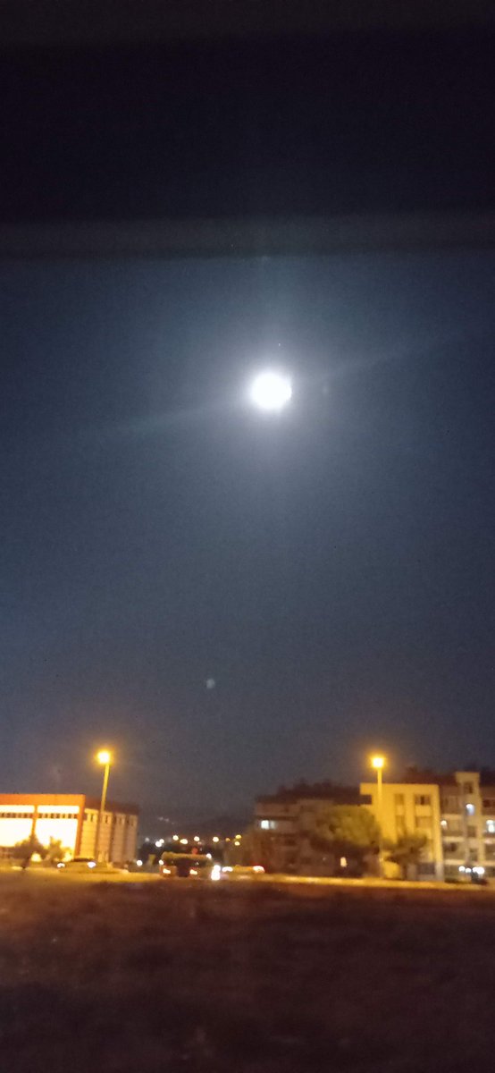 Allah gelecekle ilgili tüm dualarınızı kabul etsin