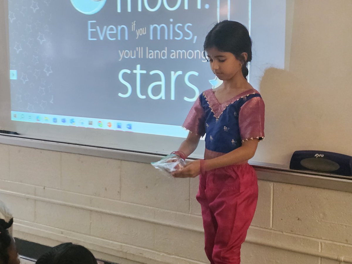 Danielle Miller tweet media