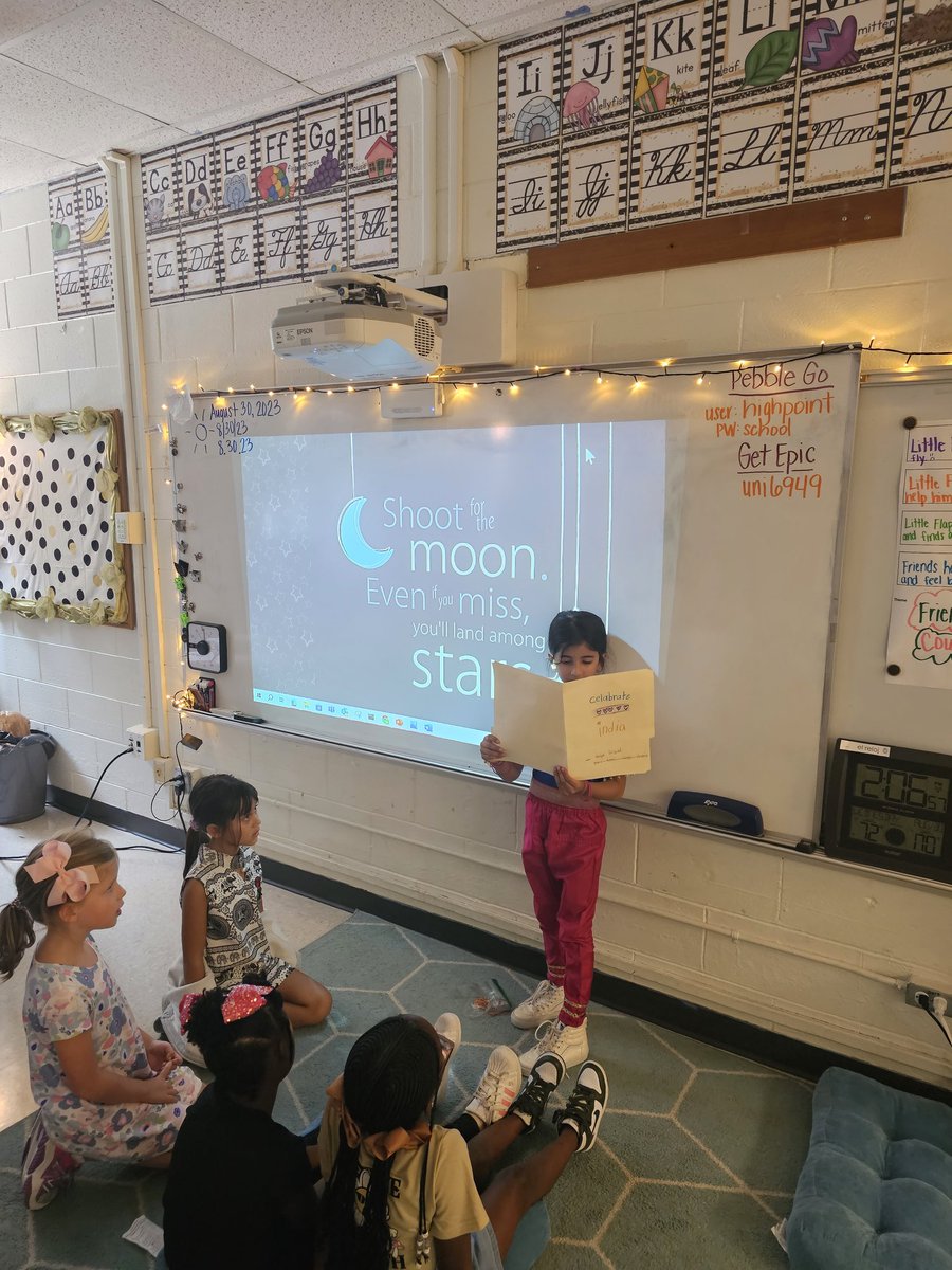 Danielle Miller tweet media