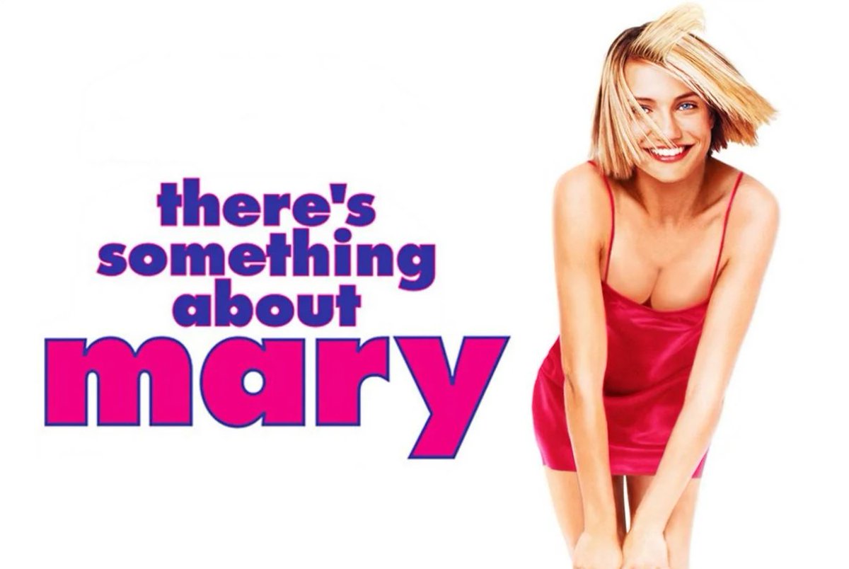 All The Right Movies tweet media