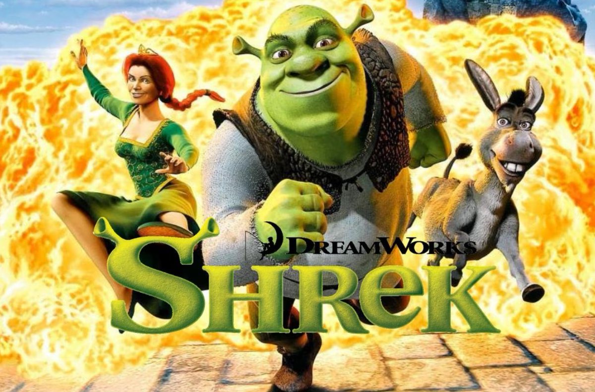 All The Right Movies tweet media