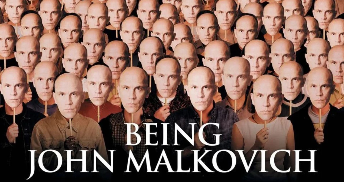 All The Right Movies tweet media