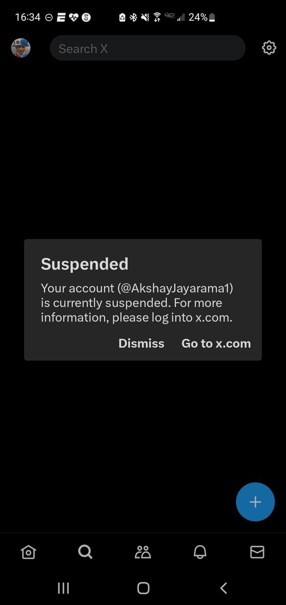 Jahmyr Gibbs FC tweet media