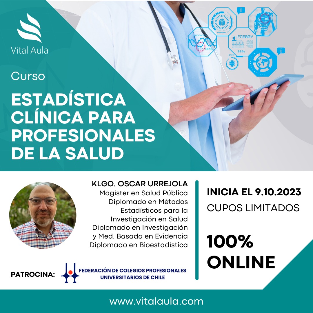 FEDCOLPROF tweet media