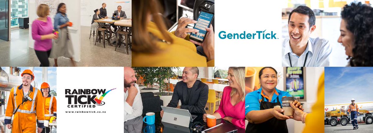 KumaraVine's tweet image. Ringahāpai Tumu Herenga Waka Terminal Operator - Lyttelton

read more and apply here
tonycuttingdigital.net/3qUlNzD

#jobs #mahi #terminaloperator #lyttelton #christchurch #kumaravine #thejobmarket #zenergyjobs #nzjobs #tonycuttingdigital