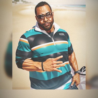 AlberJoe30's tweet photo. #NewProfilePic https://t.co/fzbTUPJuks