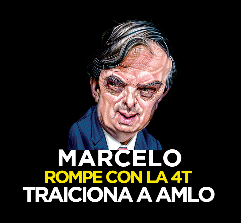 AracelRomero1's tweet photo. Atentos todas y todos!  ⚠️⚠️⚠️ las señales son inequívocas.

Se viene la traición de @m_ebrard https://t.co/XHy0Ltoylw