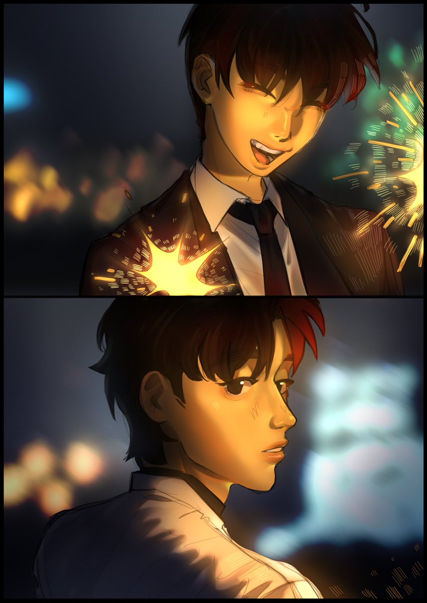 i cried #orv #joongdok мої киці