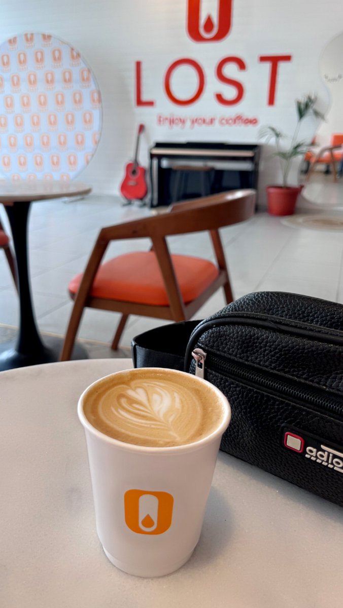 جميلة كشيء مقتبس من ملاذ 
الحياة 💛