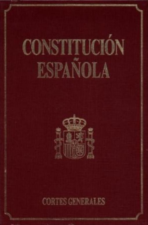 Javier Martín Adamuz🏛 tweet media