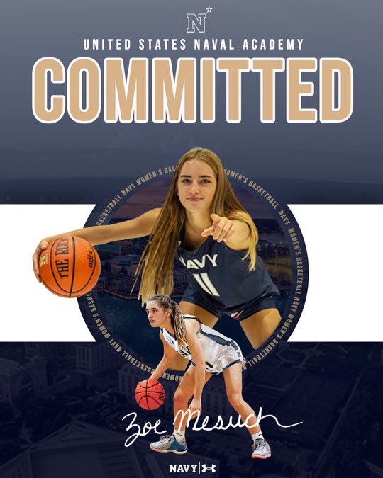 When you know you know💙⚓️<a href="/CoachTimTaylor/">Tim Taylor</a> <a href="/CoachTremba/">Marlena Tremba</a> <a href="/NavyWBB/">Navy Women's Basketball</a> <a href="/TeamNEHoops/">Team Northeast</a> <a href="/ArthurHigbySr/">AJH</a> <a href="/WSHS_GirlsBball/">Wallkill Girls Basketball</a>