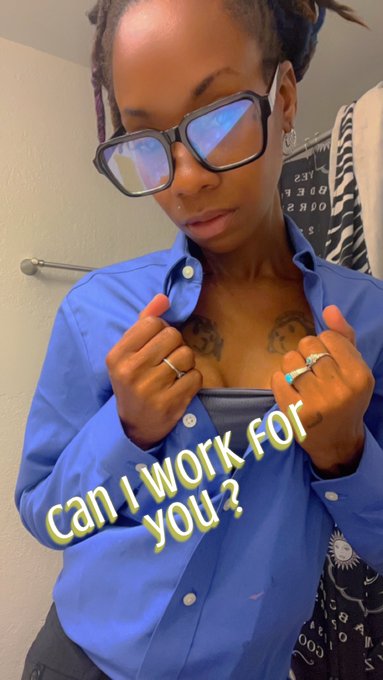 $KelissaKing  ⛽️ money 🫶🏾 https://t.co/F8yp1Bz988