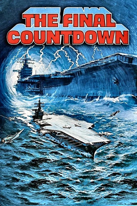 TheFireBrief's tweet photo. @WUTangKids @lou_nautic I wonder if the pilots saw the movie? https://t.co/61geulVRjS